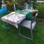 Atelier&Gardenhouse