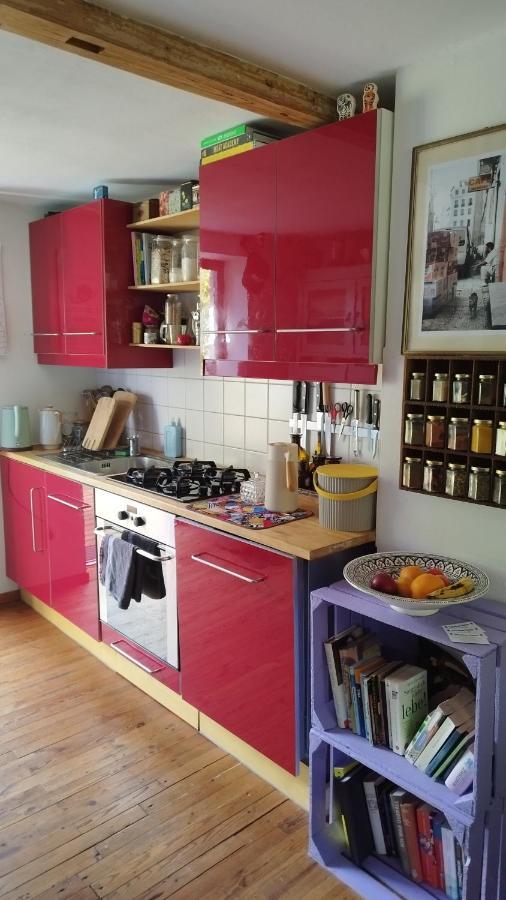 Tente de luxe Atelier & Gardenhouse Glamping