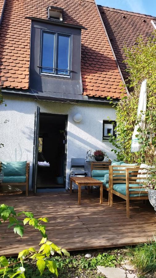 Atelier & Gardenhouse Glamping Tente de luxe