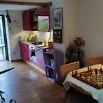 Atelier&Gardenhouse