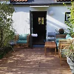 Atelier&Gardenhouse